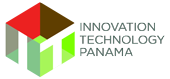 INNOVATION TECHNOLOGY PANAMA